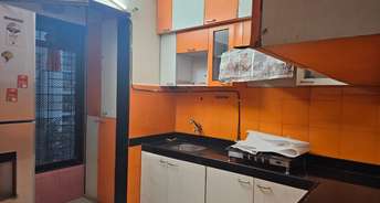 2 BHK Apartment For Rent in Seawoods Navi Mumbai 6386756