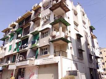 2 BHK Apartment For Rent in Prahlad Nagar Ahmedabad 6386739