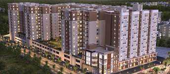 2 BHK Apartment For Resale in Whitefield Bangalore 6386720