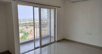 3 BHK Apartment For Resale in Godrej Prana Undri Pune 6386728