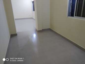 2 BHK Apartment For Rent in Murugesh Palya Bangalore 6386755