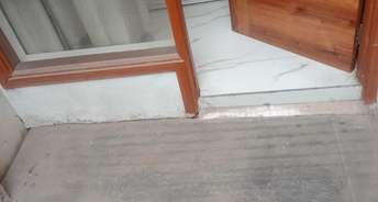 1 RK Builder Floor For Rent in Sushant Lok 1 Sector 43 Gurgaon 6386764