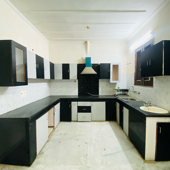 3 BHK Builder Floor For Rent in Sector 125 Mohali 6386823