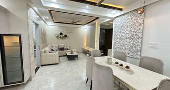 4 BHK Apartment For Resale in Gandhi Path Jaipur 6386804