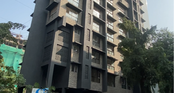 2 BHK Apartment For Resale in Kakad West End Andheri West Mumbai 6386842
