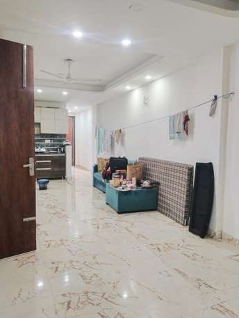 3 BHK Builder Floor For Resale in Saket Delhi  6386915