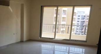 2 BHK Apartment For Rent in Sanghvi Nagar Apartment Mira Road East Mumbai 6386805