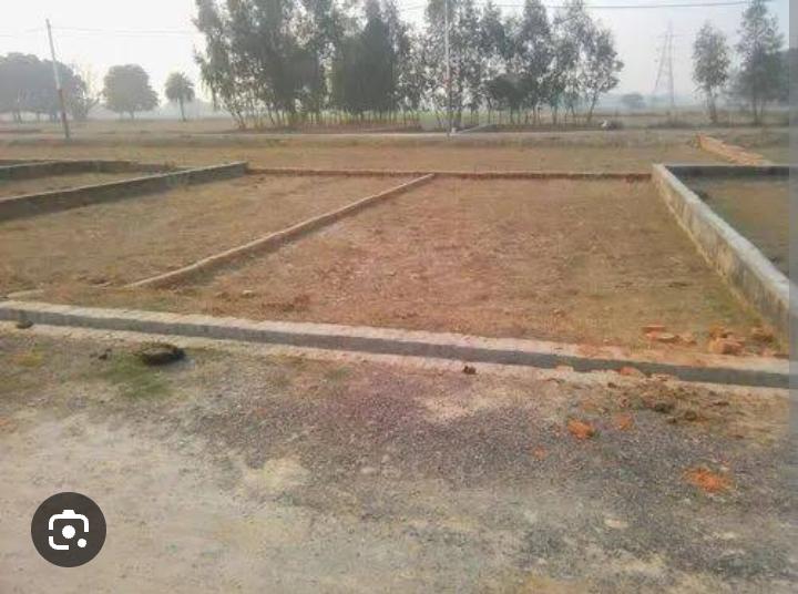 Plot For Resale in Greater Noida West Greater Noida  6386851