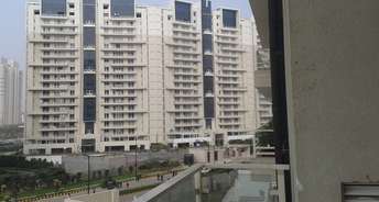 4 BHK Apartment For Rent in Abw La Lagune Sector 54 Gurgaon 6386829