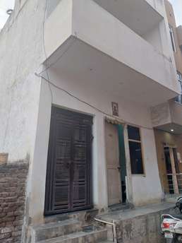 2 BHK Independent House For Resale in Faridabad Central Faridabad  6386895