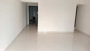 2 BHK Apartment For Resale in Acme Oasis Kandivali East Mumbai  6386873