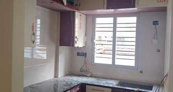 2 BHK Independent House For Rent in Venkateshwara Nilaya ITI Layout Hsr Layout Bangalore 6386893