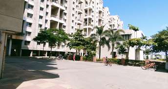 2 BHK Apartment For Resale in Prime Swapnapurti Handewadi Pune 6386890
