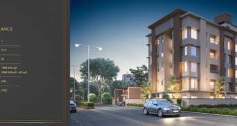 2 BHK Apartment For Resale in Nayabad Kolkata 6386907