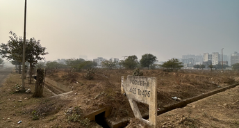  Plot For Resale in Noida Ext Sector 3 Greater Noida 6386939