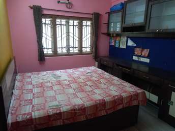 2 BHK Independent House For Rent in Adajan Surat 6386954