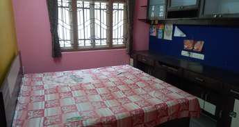 2 BHK Independent House For Rent in Adajan Surat 6386954