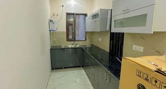 2 BHK Builder Floor For Rent in Sector 127 Mohali 6386973