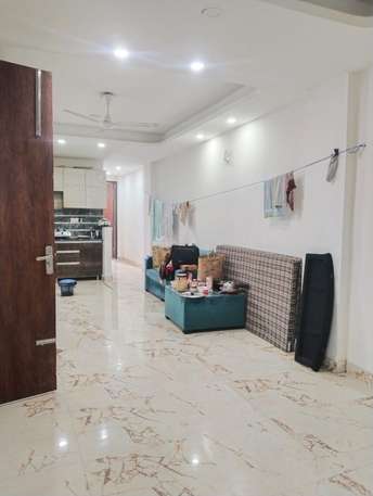 3 BHK Builder Floor For Rent in Saket Delhi 6387003