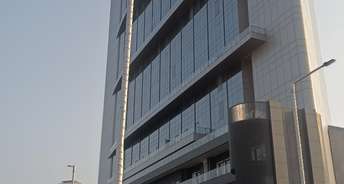 Commercial Office Space 650 Sq.Ft. For Rent In Sector 83 Gurgaon 6387002