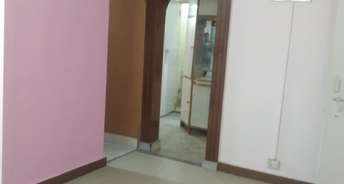 2 BHK Apartment For Rent in Deepa Apartments Ip Extension Delhi 6386994