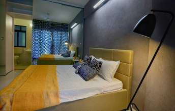 3 BHK Apartment For Rent in Urban Nest Undri Pune 6387015