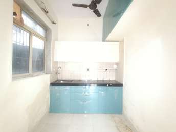 1 BHK Apartment For Rent in Seawoods Navi Mumbai 6387033