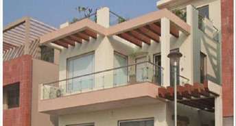 3 BHK Villa For Resale in Nirvana Country Birch Court Sector 50 Gurgaon 6387004