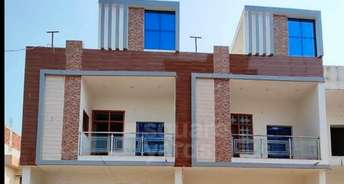 2 BHK Villa For Resale in Medchal Hyderabad 6387039