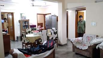 3 BHK Apartment For Resale in Patparganj Delhi 6387034