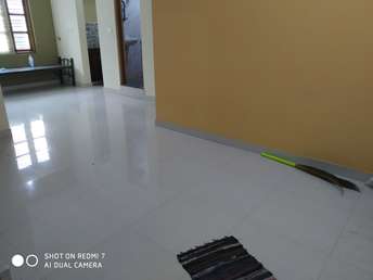 2 BHK Apartment For Rent in Murugesh Palya Bangalore 6387040