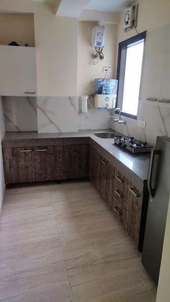 1 BHK Builder Floor For Rent in Sushant Lok 1 Sector 43 Gurgaon 6387058
