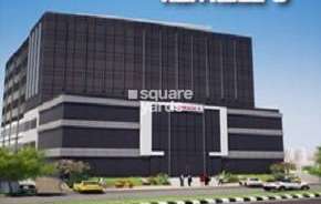 Commercial Office Space 1600 Sq.Ft. For Rent In Baner Pune 6387080