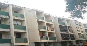 1 BHK Apartment For Rent in Ganga Puram CHS Viman Nagar Pune 6387075