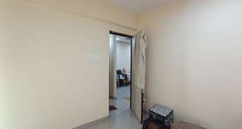 1 BHK Apartment For Rent in Seawoods Navi Mumbai 6387094