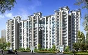 2 BHK Apartment For Resale in Omaxe New Heights Sector 78 Faridabad 6387086