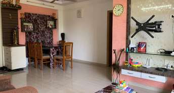 2 BHK Apartment For Rent in K Raheja Vihar Powai Mumbai 6387084