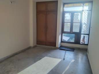 2 BHK Apartment For Rent in Saraswati Kunj Apartments Ip Extension Delhi 6387090