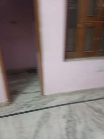 3 BHK Builder Floor For Rent in Nirman Nagar Jaipur 6387005