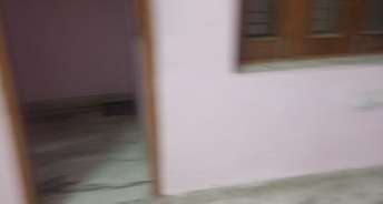 3 BHK Builder Floor For Rent in Nirman Nagar Jaipur 6387005