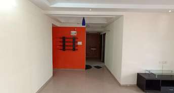2 BHK Apartment For Rent in Ashirwad Residency Kharghar Kharghar Navi Mumbai 6387095