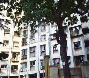 1 BHK Apartment For Rent in Neelganga Apartment Lower Parel Mumbai 6387133