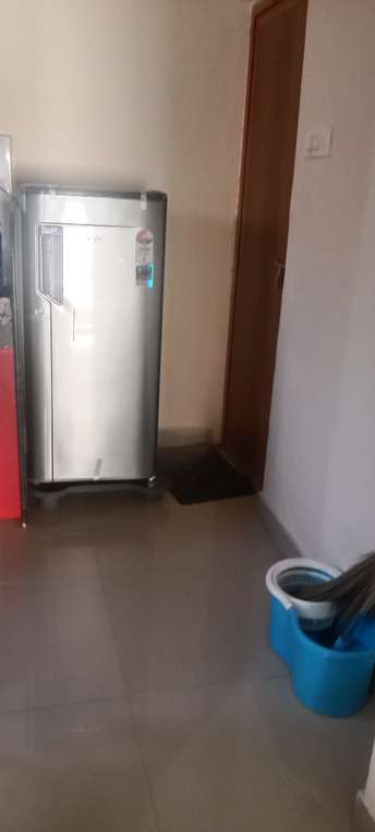 1 BHK Apartment For Rent in Aundh Pune 6387129