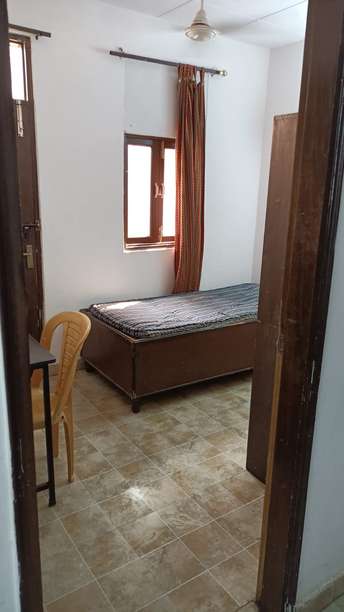 1 BHK Builder Floor For Rent in Adchini Delhi 6387155