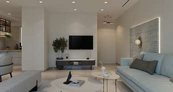 4 BHK Apartment For Resale in Pal Surat 6387146