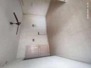 2 BHK Apartment For Rent in Salvation CHS Dadar West Mumbai 6387204
