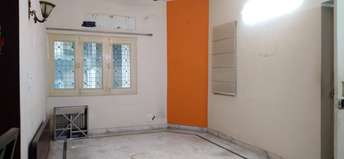 2 BHK Apartment For Resale in Associate Apartment Ip Extension Delhi 6387187