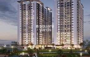 3 BHK Apartment For Resale in True Habitat Bodh Sector 79 Gurgaon 6387246