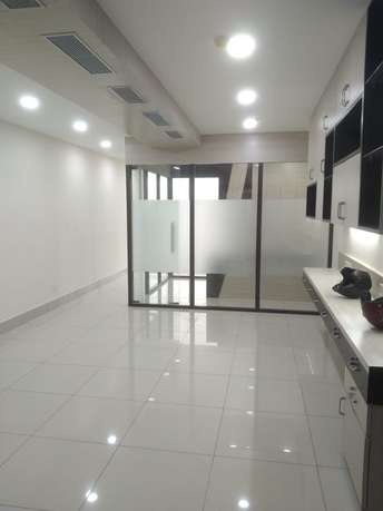 Commercial Office Space 500 Sq.Ft. For Rent In New Town Kolkata 6387206