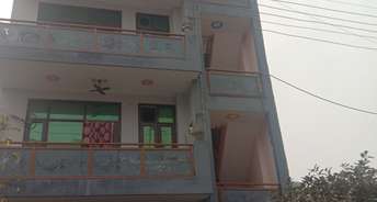 6 BHK Independent House For Resale in Sector 63a Noida 6387232
